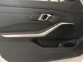 BMW 330 i xDrive Touring Aut., M-Paket ! Weiß - thumbnail 14