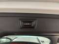 BMW 330 i xDrive Touring Aut., M-Paket ! Weiß - thumbnail 11