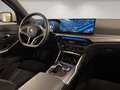 BMW 330 i xDrive Touring Aut., M-Paket ! Weiß - thumbnail 25