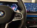 BMW 330 i xDrive Touring Aut., M-Paket ! Weiß - thumbnail 19