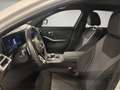BMW 330 i xDrive Touring Aut., M-Paket ! Weiß - thumbnail 15