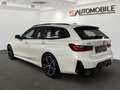 BMW 330 i xDrive Touring Aut., M-Paket ! Weiß - thumbnail 4
