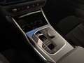 BMW 330 i xDrive Touring Aut., M-Paket ! Weiß - thumbnail 28