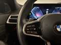 BMW 330 i xDrive Touring Aut., M-Paket ! Weiß - thumbnail 18