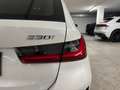 BMW 330 i xDrive Touring Aut., M-Paket ! Weiß - thumbnail 12