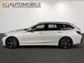 BMW 330 i xDrive Touring Aut., M-Paket ! Weiß - thumbnail 6