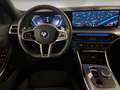 BMW 330 i xDrive Touring Aut., M-Paket ! Weiß - thumbnail 16