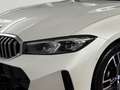 BMW 330 i xDrive Touring Aut., M-Paket ! Weiß - thumbnail 7