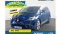 Renault Scenic Grand 1.3 TCe GPF Zen 117kW Bleu - thumbnail 1