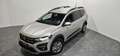Dacia Jogger 1.0 TCe Expression 81kW 7pl. Plateado - thumbnail 8