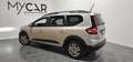 Dacia Jogger 1.0 TCe Expression 81kW 7pl. Plateado - thumbnail 14