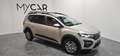 Dacia Jogger 1.0 TCe Expression 81kW 7pl. Plateado - thumbnail 15
