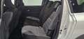 Dacia Jogger 1.0 TCe Expression 81kW 7pl. Plateado - thumbnail 22