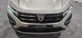 Dacia Jogger 1.0 TCe Expression 81kW 7pl. Plateado - thumbnail 10