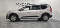 Dacia Jogger 1.0 TCe Expression 81kW 7pl. Plateado - thumbnail 12