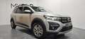 Dacia Jogger 1.0 TCe Expression 81kW 7pl. Plateado - thumbnail 17