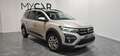 Dacia Jogger 1.0 TCe Expression 81kW 7pl. Plateado - thumbnail 1