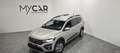 Dacia Jogger 1.0 TCe Expression 81kW 7pl. Plateado - thumbnail 4