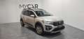 Dacia Jogger 1.0 TCe Expression 81kW 7pl. Plateado - thumbnail 7