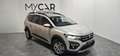 Dacia Jogger 1.0 TCe Expression 81kW 7pl. Plateado - thumbnail 3