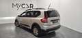Dacia Jogger 1.0 TCe Expression 81kW 7pl. Plateado - thumbnail 13