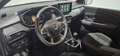 Dacia Jogger 1.0 TCe Expression 81kW 7pl. Plateado - thumbnail 19