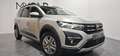 Dacia Jogger 1.0 TCe Expression 81kW 7pl. Plateado - thumbnail 5