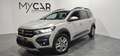 Dacia Jogger 1.0 TCe Expression 81kW 7pl. Plateado - thumbnail 6