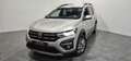 Dacia Jogger 1.0 TCe Expression 81kW 7pl. Plateado - thumbnail 9