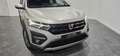 Dacia Jogger 1.0 TCe Expression 81kW 7pl. Plateado - thumbnail 11