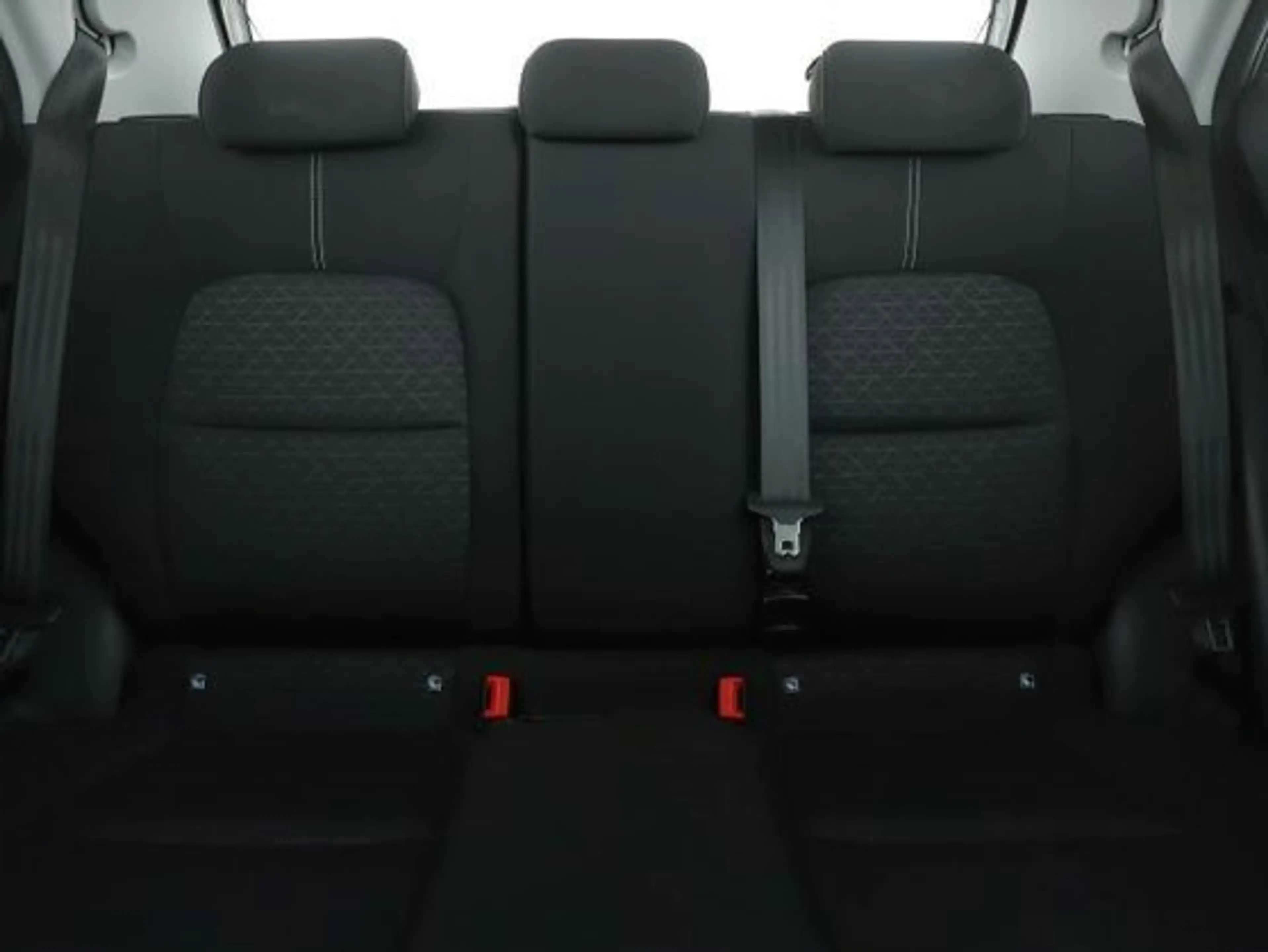 Kia Picanto Apple CarPlay Android  Kamera Allwetter — photo 15