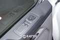 Ford Transit Custom VAN 2.0 TDCI 136CV Trend L1H1 (IVA ESCLUSA) - thumbnail 30