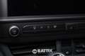 Ford Transit Custom VAN 2.0 TDCI 136CV Trend L1H1 (IVA ESCLUSA) - thumbnail 26