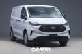 Ford Transit Custom VAN 2.0 TDCI 136CV Trend L1H1 (IVA ESCLUSA) - thumbnail 1