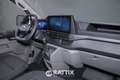 Ford Transit Custom VAN 2.0 TDCI 136CV Trend L1H1 (IVA ESCLUSA) - thumbnail 16