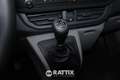 Ford Transit Custom VAN 2.0 TDCI 136CV Trend L1H1 (IVA ESCLUSA) - thumbnail 25