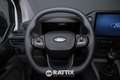 Ford Transit Custom VAN 2.0 TDCI 136CV Trend L1H1 (IVA ESCLUSA) - thumbnail 11