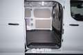 Ford Transit Custom VAN 2.0 TDCI 136CV Trend L1H1 (IVA ESCLUSA) - thumbnail 7