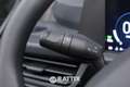 Ford Transit Custom VAN 2.0 TDCI 136CV Trend L1H1 (IVA ESCLUSA) - thumbnail 14