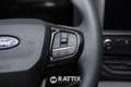 Ford Transit Custom VAN 2.0 TDCI 136CV Trend L1H1 (IVA ESCLUSA) - thumbnail 13