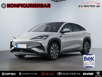 Excellence AWD / Festpreisgarantie* | Förderfäh...