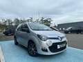 Renault Twingo 1.2 LEV 16V 75CH AUTHENTIQUE ECO² Gris - thumbnail 3