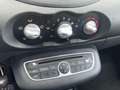 Renault Twingo 1.2 LEV 16V 75CH AUTHENTIQUE ECO² Gris - thumbnail 12