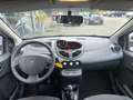Renault Twingo 1.2 LEV 16V 75CH AUTHENTIQUE ECO² Gris - thumbnail 9