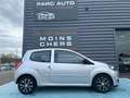Renault Twingo 1.2 LEV 16V 75CH AUTHENTIQUE ECO² Gris - thumbnail 6