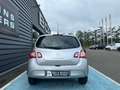 Renault Twingo 1.2 LEV 16V 75CH AUTHENTIQUE ECO² Gris - thumbnail 5