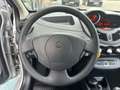 Renault Twingo 1.2 LEV 16V 75CH AUTHENTIQUE ECO² Gris - thumbnail 10