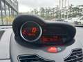 Renault Twingo 1.2 LEV 16V 75CH AUTHENTIQUE ECO² Gris - thumbnail 11