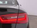 Audi A6 3.0 quattro TDI S-Line Aut XENON NAVI TEMP PDC Schwarz - thumbnail 11