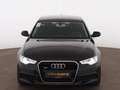Audi A6 3.0 quattro TDI S-Line Aut XENON NAVI TEMP PDC Schwarz - thumbnail 2